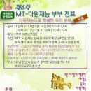 부부다원