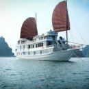 Halong (하롱) 이미지