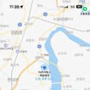 덕목5길 이미지