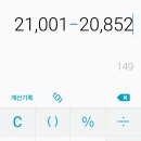 동안카페 - 원주시 서원대로 507 | 동안카페