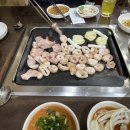 달구지막창 이미지