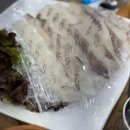 (주)엘케이시스템 이미지
