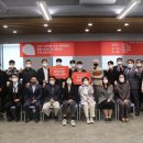 (주)에이블 이미지