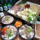 아우내순대 이미지