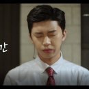 지금;이순간