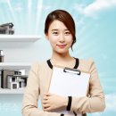 일번가공인중개사사무소 이미지