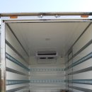 우진특장 이미지