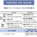 2024년 기초생활보장 수급자 자동차 재산기준 완화 이미지