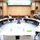 오전소방서 이미지