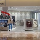 명성어패럴 이미지