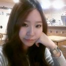 루아영 이미지
