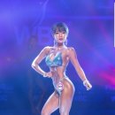 박수진PT 이미지