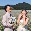 프러포즈네일아트 | 청주 가경동 로뎀 네일샵에서 웨딩 네일아트 했어요