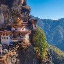 뉴믿음공인중개사사무소 이미지