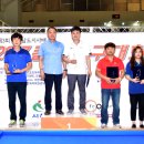 JJ 빌리아드 이미지