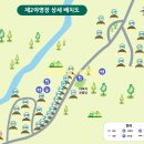 국립청옥산자연휴양림 이미지