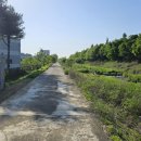 송천4리 이미지