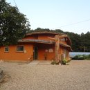 농가맛집뜰 이미지