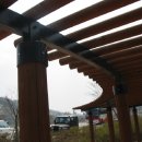 예산군공설운동장 이미지