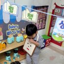 난곡동-23 이미지