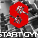 스타트짐 이미지