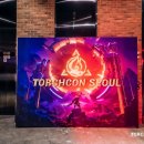 K (기존 : 둘리) 이미지