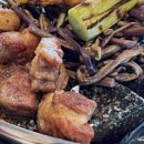 고반식당이수역점 이미지