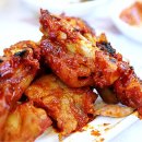 족발시대 이미지