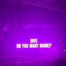 아이 엠 유(I AM YOU) | 아이브 월드투어 콘서트 <SHOW WHAT I AM> 후기