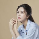 기분좋은피부과의원 이미지