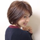 헤어느낌 이미지