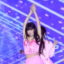 나인제네레이션 이미지