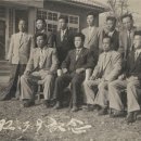 북상면사무소 이미지