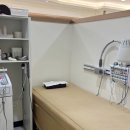 성환한의원 이미지