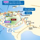 제부 이미지
