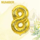8 쇼핑하우