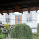 금강여관 | 공주 좋은숙소구하기 미션ㅡ공주한옥마을,하숙마을,초이한옥호텔 에어비앤비 총정리