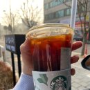 코로나 양성 판정 후 일주일 증상 후기 및 격리 확인서