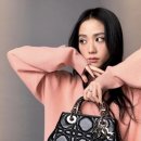 익스트림패션 네이버블로그