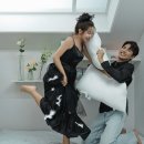 스튜디오그날 이미지