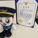 별내휴대폰성지 옆커폰 별내별가람점 믿고 방문할 수 있었던 이유