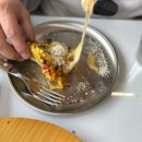 부산천사의학교 | 부산 괴정동, 부산피자맛집 모든게 가득한 가득피자