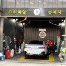 덕계서로 이미지