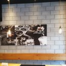 투썸플레이스장유푸드타운점 이미지