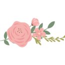 예스제이