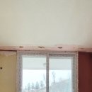 경인로324번길 이미지