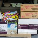 유성장애인자립생활센터 이미지