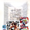 승훈목장 | [후기] 소소한 멤버들끼리 잠시 조촐한 신년회 번개를 다녀왔습니다 ^^