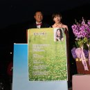 문학고을 이미지