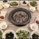 안동제일식당 이미지